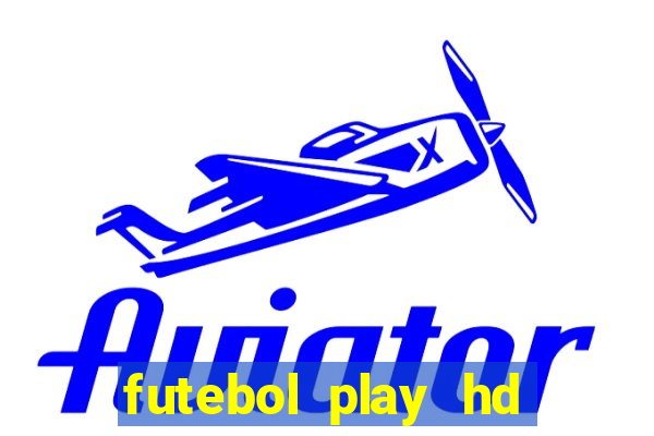 futebol play hd athletico pr