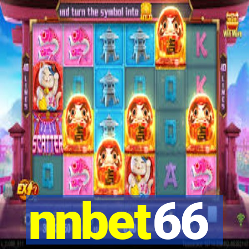 nnbet66