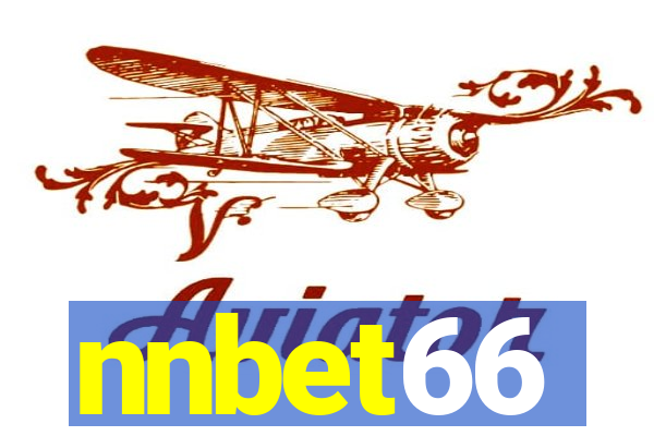 nnbet66