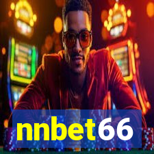 nnbet66