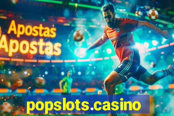 popslots.casino