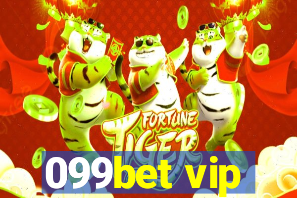 099bet vip