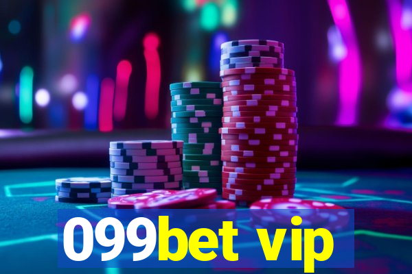 099bet vip