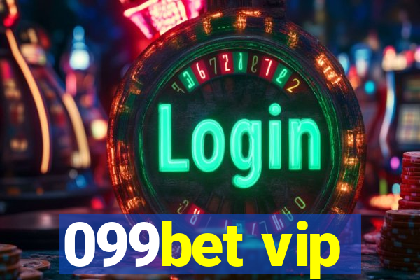 099bet vip