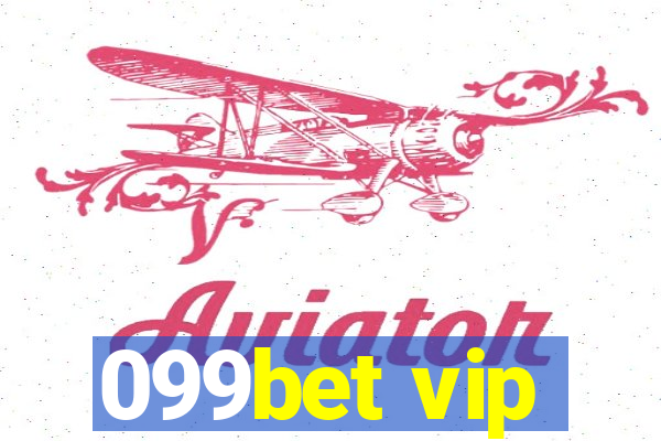 099bet vip