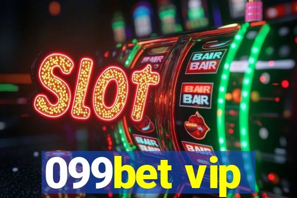 099bet vip