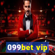 099bet vip