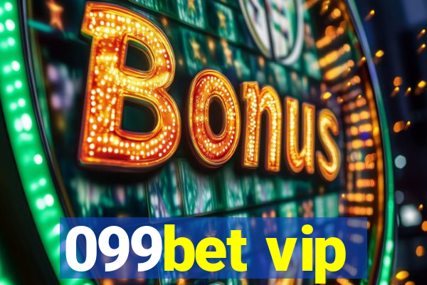 099bet vip