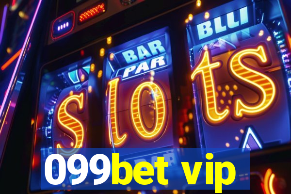 099bet vip