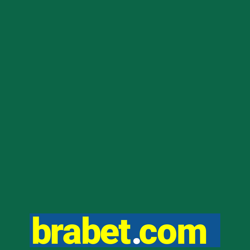 brabet.com