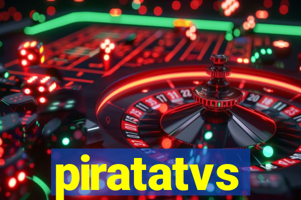 piratatvs