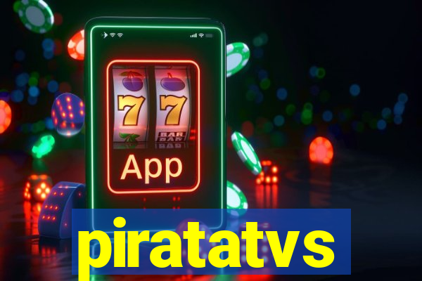 piratatvs