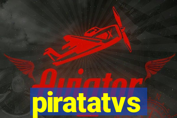 piratatvs