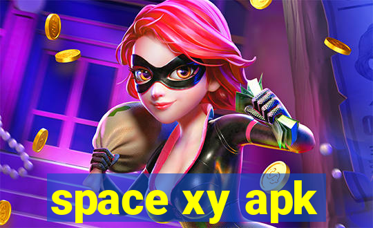 space xy apk