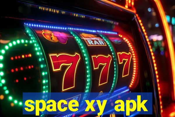 space xy apk