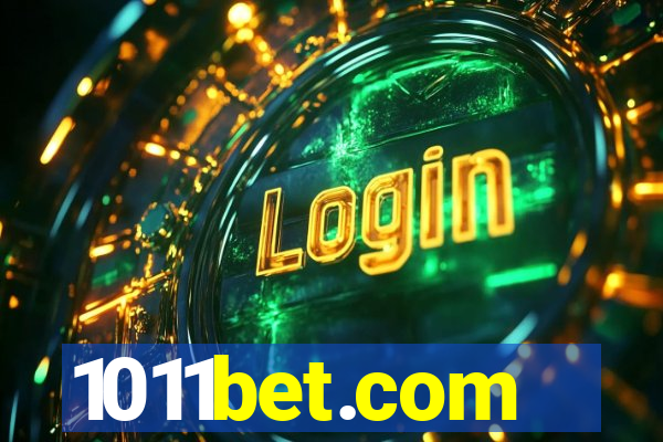 1011bet.com