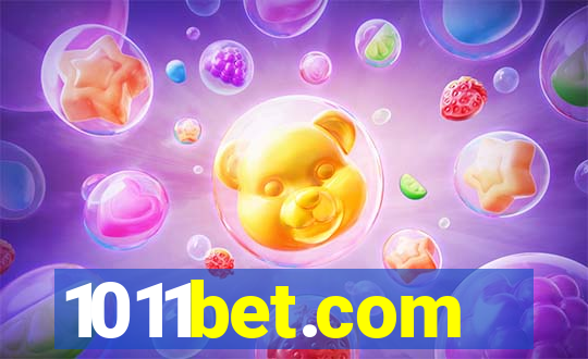 1011bet.com