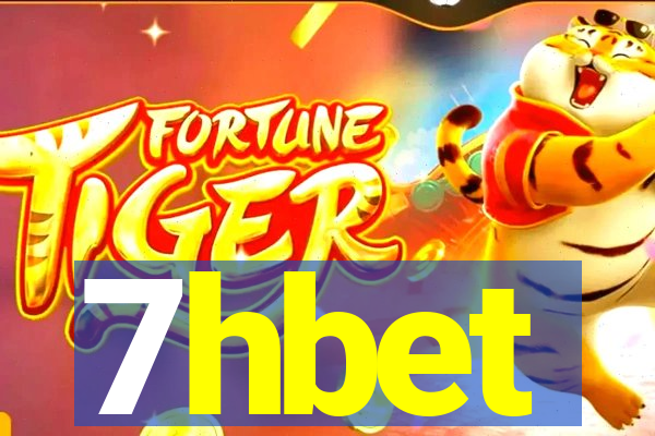 7hbet