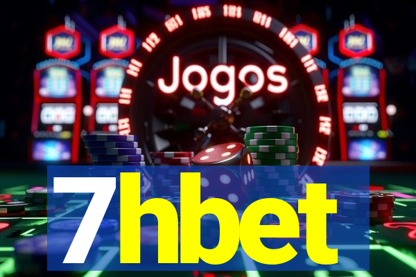 7hbet