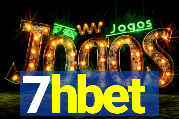 7hbet