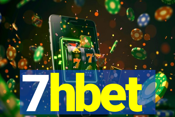 7hbet