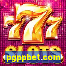 pgppbet.com