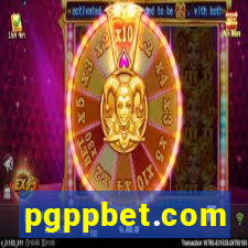 pgppbet.com