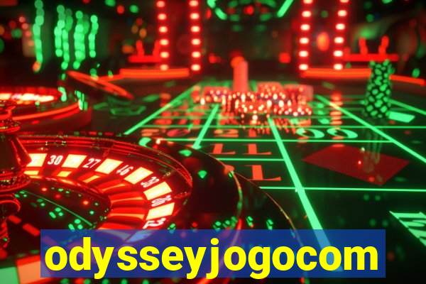 odysseyjogocom