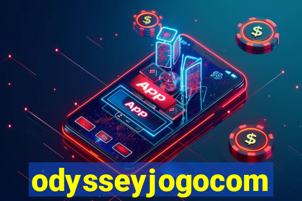 odysseyjogocom