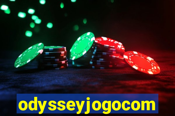 odysseyjogocom