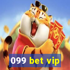 099 bet vip