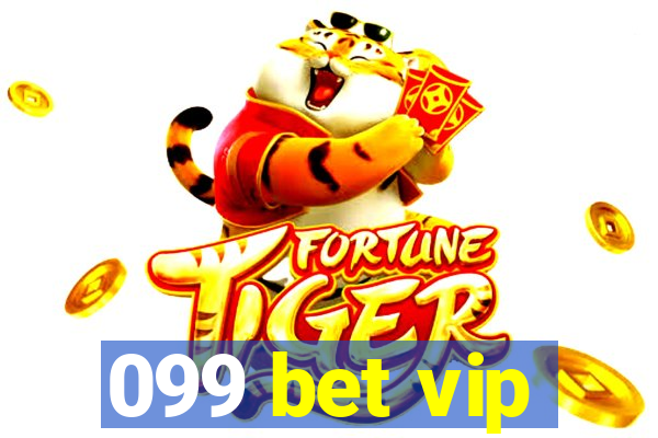 099 bet vip