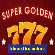 filmesflix online