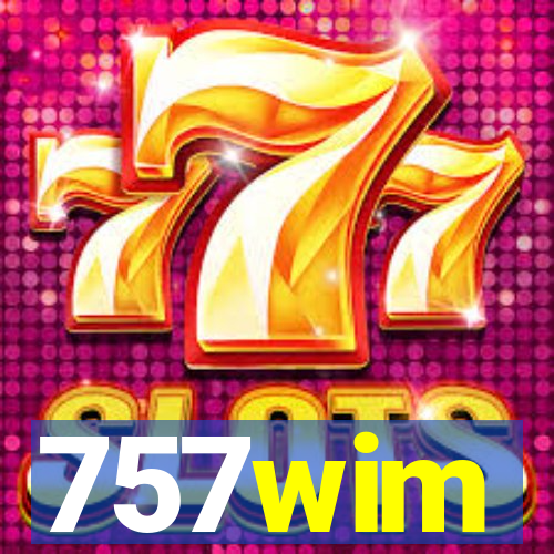 757wim