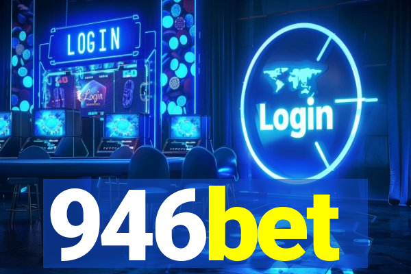 946bet