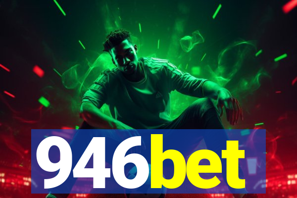 946bet