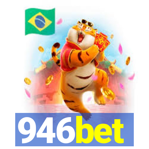 946bet