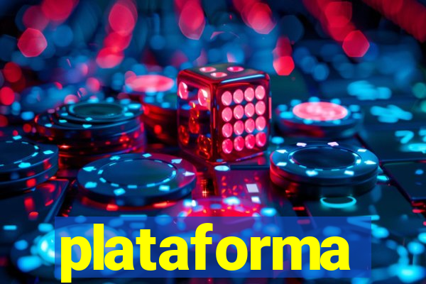 plataforma estrangeira slots