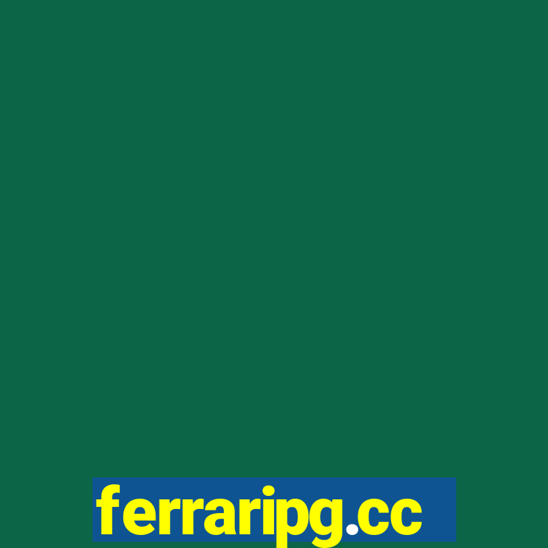 ferraripg.cc