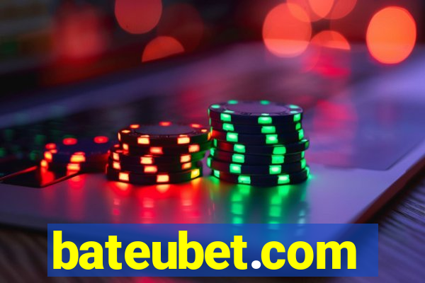 bateubet.com