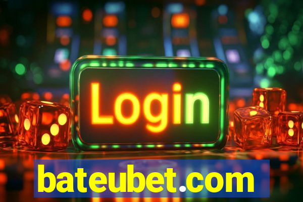 bateubet.com