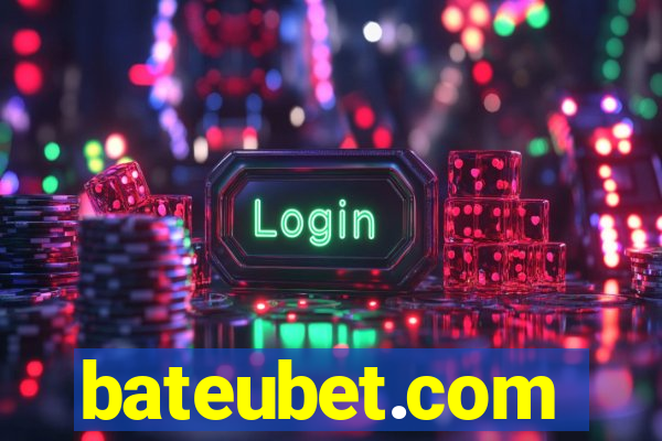 bateubet.com