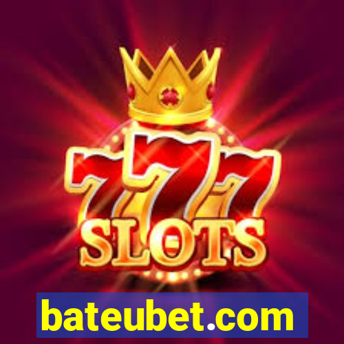 bateubet.com