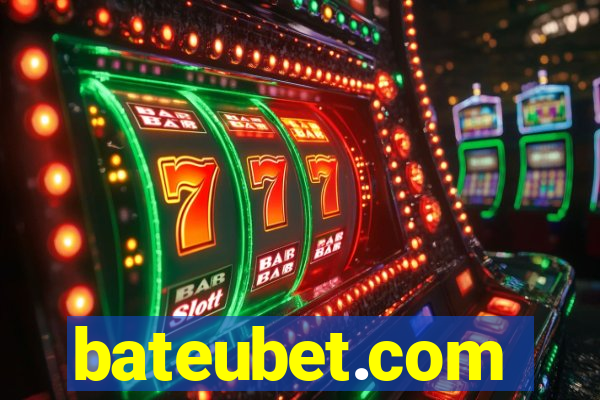 bateubet.com