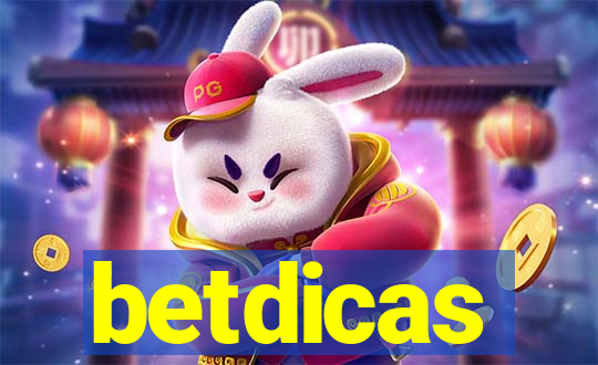 betdicas