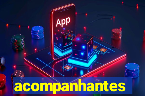 acompanhantes gordinhas porto alegre