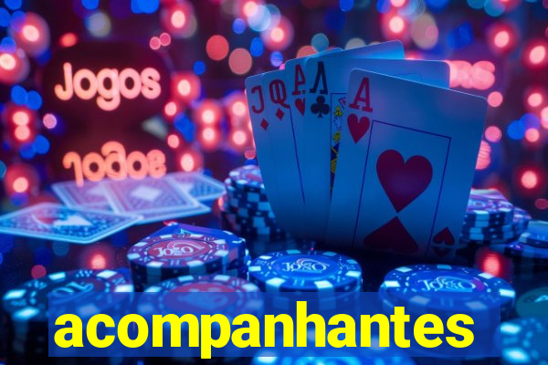 acompanhantes gordinhas porto alegre