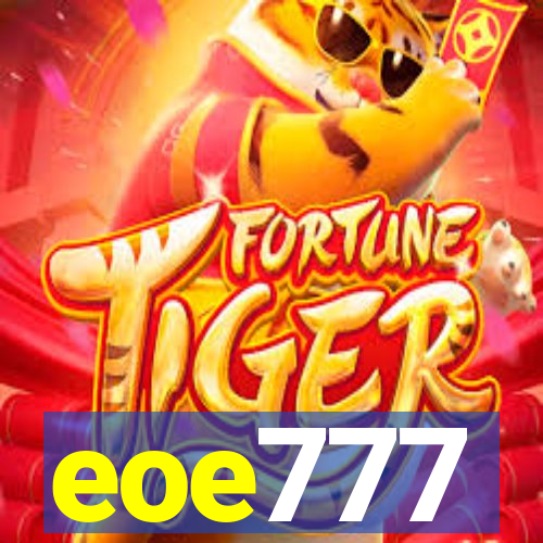 eoe777