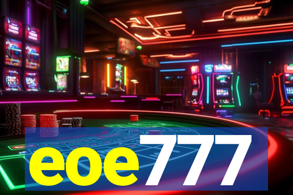 eoe777