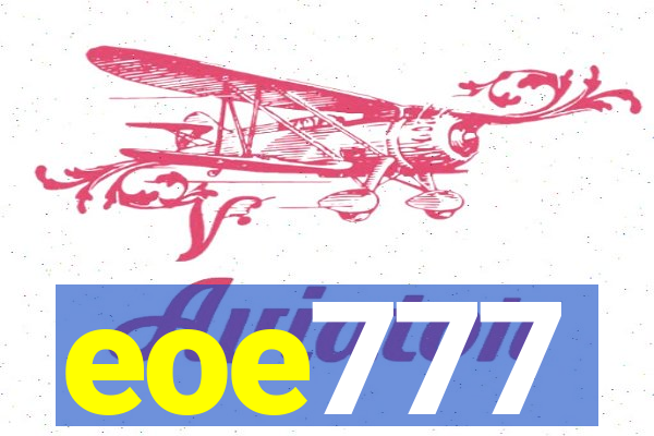 eoe777